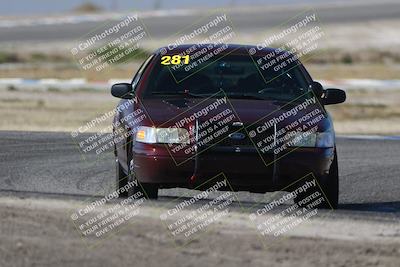 media/Oct-18-2025-Speed Ventures (Sat) [[8b3b7cf525]]/Yellow/Session 3 (Sunset)/